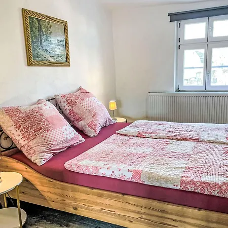 Therese By Interhome * 미로우