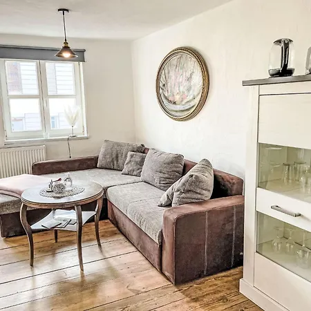 Therese By Interhome 아파트 미로우