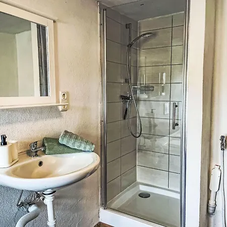 Therese By Interhome