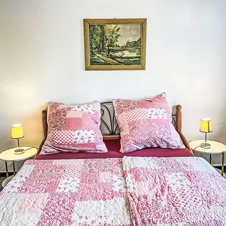 Therese By Interhome 아파트 미로우