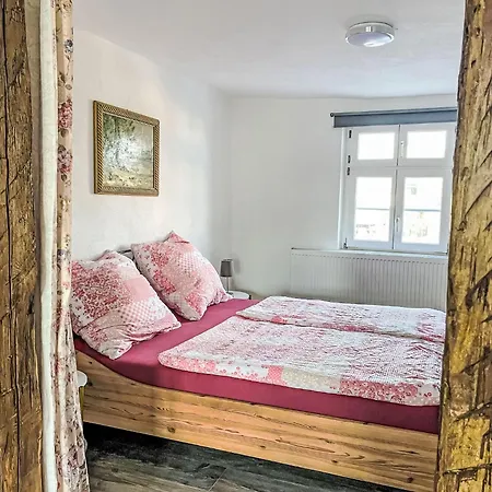 Therese By Interhome 미로우