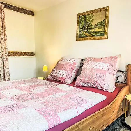 Therese By Interhome 미로우