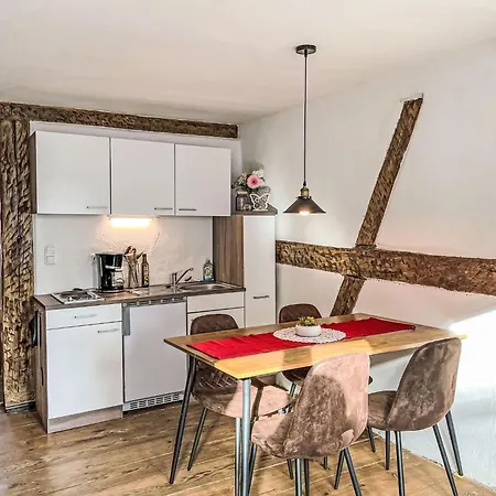 Therese By Interhome * 미로우